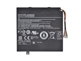 RETRO Acer Aspire SW5-012, AP14A8M Notebook Bataryası