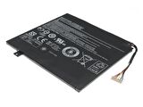 RETRO Acer Aspire SW5-012, AP14A8M Notebook Bataryası