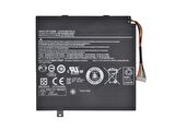 RETRO Acer Aspire SW5-012, AP14A8M Notebook Bataryası