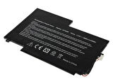 RETRO Acer Aspire SW3-013, AP15A3R Notebook Bataryası