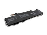 Retro Hp EliteBook 830 G5, 840 G5, ZBook 14u G5, SS03XL Notebook Bataryası