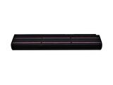 RETRO MSI GE62, GE72, BTY-M6H Notebook Bataryası - 4400mAh