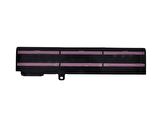 RETRO MSI GE62, GE72, BTY-M6H Notebook Bataryası - 4400mAh