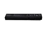RETRO MSI GE62, GE72, BTY-M6H Notebook Bataryası - 4400mAh