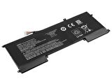 RETRO Hp Envy 13-ad, 13-ad000, 13-ad100 (Ver.1), AB06XL Notebook Bataryası