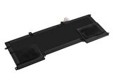 RETRO Hp Envy 13-ad, 13-ad000, 13-ad100 (Ver.1), AB06XL Notebook Bataryası