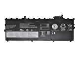 RETRO Lenovo ThinkPad X1 Carbon Gen5, 01AV494 Notebook Bataryası
