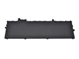 RETRO Lenovo ThinkPad X1 Carbon Gen5, 01AV494 Notebook Bataryası