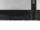 RETRO Dell Latitude 7280, 7290, 7380, 7390, F3YGT Notebook Bataryası - Ver.2 - 4 Cell