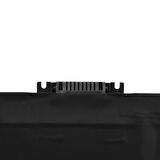 RETRO Hp Pavilion 14-ba x360, 14-ba000, 14-ba100, BK03XL Notebook Bataryası