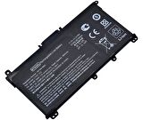 ALB-H185 HP  15-CS 15-CW 15-CU 17-By 14-Ce 14-Cf 15-dw 250 g7  HT03XL BATARYA