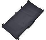 ALB-H185 HP  15-CS 15-CW 15-CU 17-By 14-Ce 14-Cf 15-dw 250 g7  HT03XL BATARYA