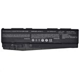 RETRO Clevo N850BAT-6 Notebook Bataryası