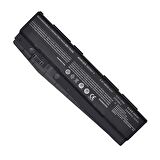 RETRO Clevo N850BAT-6 Notebook Bataryası