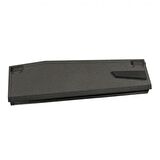 RETRO Clevo N850BAT-6 Notebook Bataryası