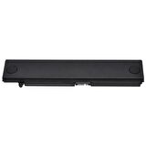 RETRO Lenovo ThinkPad E570, E575, 01AV417 Notebook Bataryası - 4 Cell