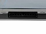 RETRO Dell Latitude E5270, E5470 Notebook Bataryası - 3 Cell