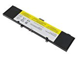 RETRO Lenovo Y50-70, Y50-80, L13M4P02, L13N4P01 Notebook Bataryası