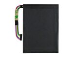 RETRO Asus Eee Pad Transformer TF101, TF101G, C21-EP101 Tablet Bataryası