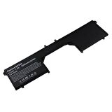 RETRO Sony Vaio SVF11N Serisi, Fit 11A, VGP-BPS42 Notebook Bataryası