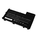 RETRO Lenovo ThinkPad T430u, L11N3P51, 45N1091 Notebook Bataryası