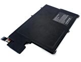 RETRO Dell Inspiron 5323, Vostro 3360, TKN25 Notebook Bataryası