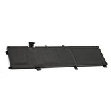 RETRO Dell Precision M3800, XPS 15-9530, T0TRM Notebook Bataryası - 9 Cell