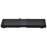 RETRO Asus N550J, N550L, C41-N550 Notebook Bataryası