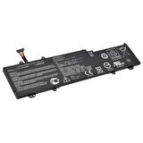 RETRO ASUS ZENBOOK UX32L, UX32LA, UX32LN, C31N1330 NOTEBOOK BATARYASI