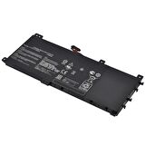RETRO Asus S451LA, S451LB, S451LN, B41N1304 Notebook Bataryası