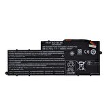 RETRO Acer Aspire V5-122P, V5-132P, AC13C34 Notebook Bataryası