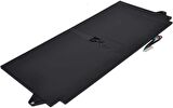 RETRO Acer Aspire S7-391, AP12F3J Notebook Bataryası