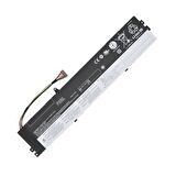 RETRO Lenovo ThinkPad S431, S440, 45N1140, 45N1141 Notebook Bataryası