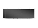 RETRO Dell Precision M7510, M7710, MFKVP Notebook Bataryası