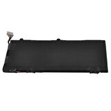 RETRO Hp Pavilion 14-aL, 14-aL000, 14-aL100, SE03XL Notebook Bataryası