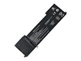 RETRO Hp Omen 15-5000, 15-5100, 15-5200, RR04, RR04XL Notebook Bataryası