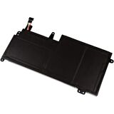 RETRO Lenovo ThinkPad 13 Gen2, 01AV400 Notebook Bataryası