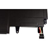 RETRO Lenovo ThinkPad 13 Gen2, 01AV400 Notebook Bataryası