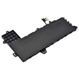 RETRO Asus E402N, E402W, B21N1505 (V2) Notebook Bataryası