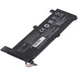RETRO Lenovo IdeaPad 310-14ISK, L15L2PB3, L15M2PB2 Notebook Bataryası