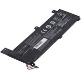 RETRO Lenovo IdeaPad 310-14ISK, L15L2PB3, L15M2PB2 Notebook Bataryası