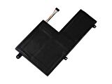 RETRO Lenovo Flex 3-1470, Flex 3-1570, L14M3P21 Notebook Bataryası - 3 Cell