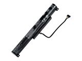 RETRO Lenovo IdeaPad 100-15IBY, B50-10, L14S3A01 Notebook Bataryası