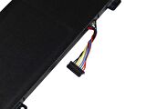 RETRO Lenovo IdeaPad 310-15ISK, 310-15IKB, L15L2PB4 Notebook Bataryası