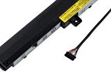 RETRO Lenovo V310-14ISK, V310-15ISK, L15S4A02 Notebook Bataryası