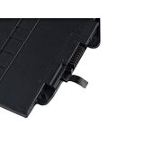 RETRO Hp EliteBook 820 G3, SN03XL Notebook Bataryası