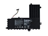 RETRO Asus E402M, E402S, B21N1505 (V1) Notebook Bataryası