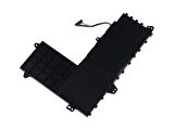 RETRO Asus E402M, E402S, B21N1505 (V1) Notebook Bataryası