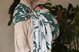 Dock Jade Halka Sling