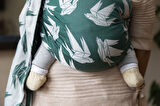 Dock Jade Halka Sling